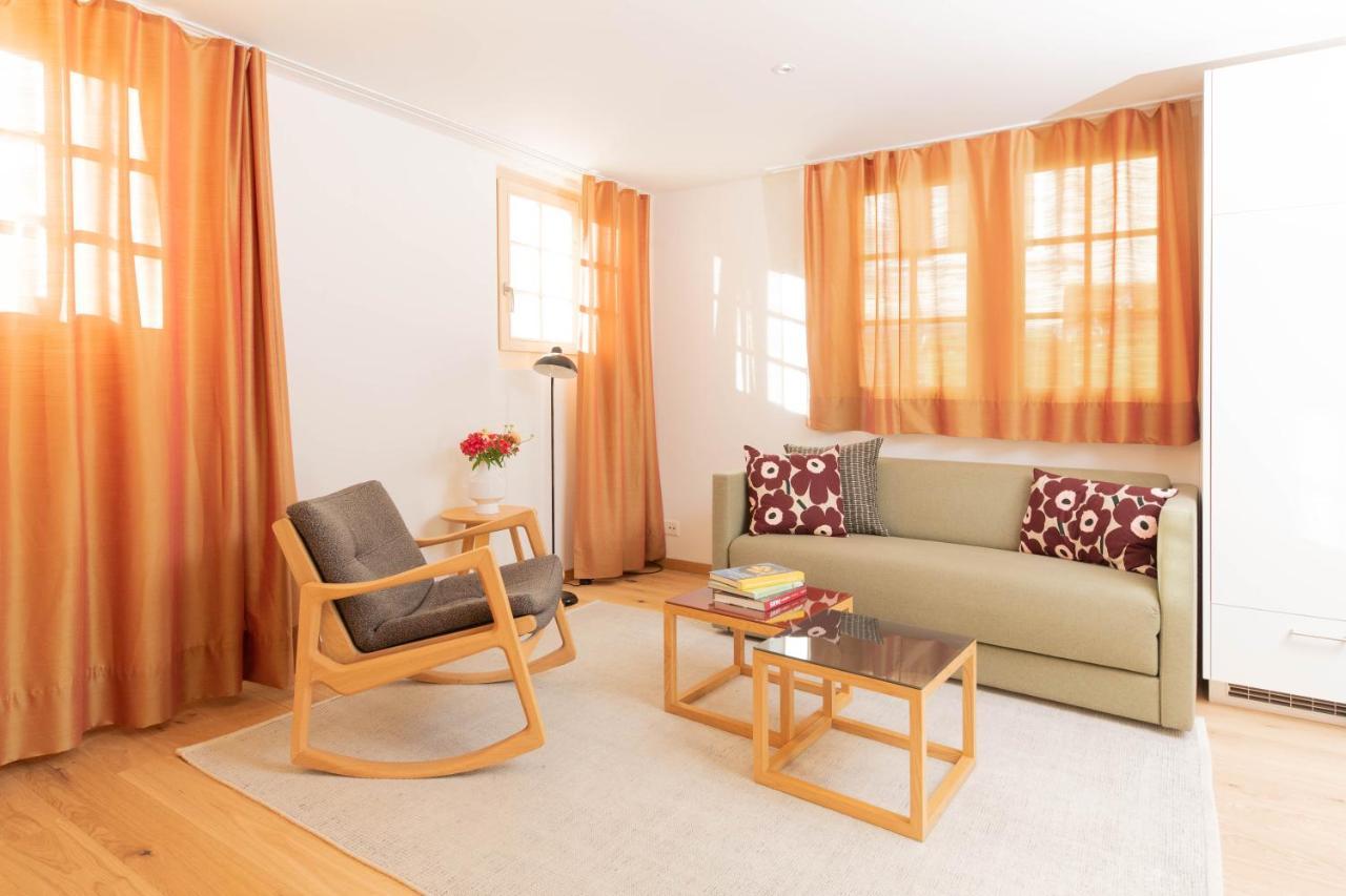 Bellevue Parkhotel & Spa - Relais & Chateaux Adelboden Cameră foto