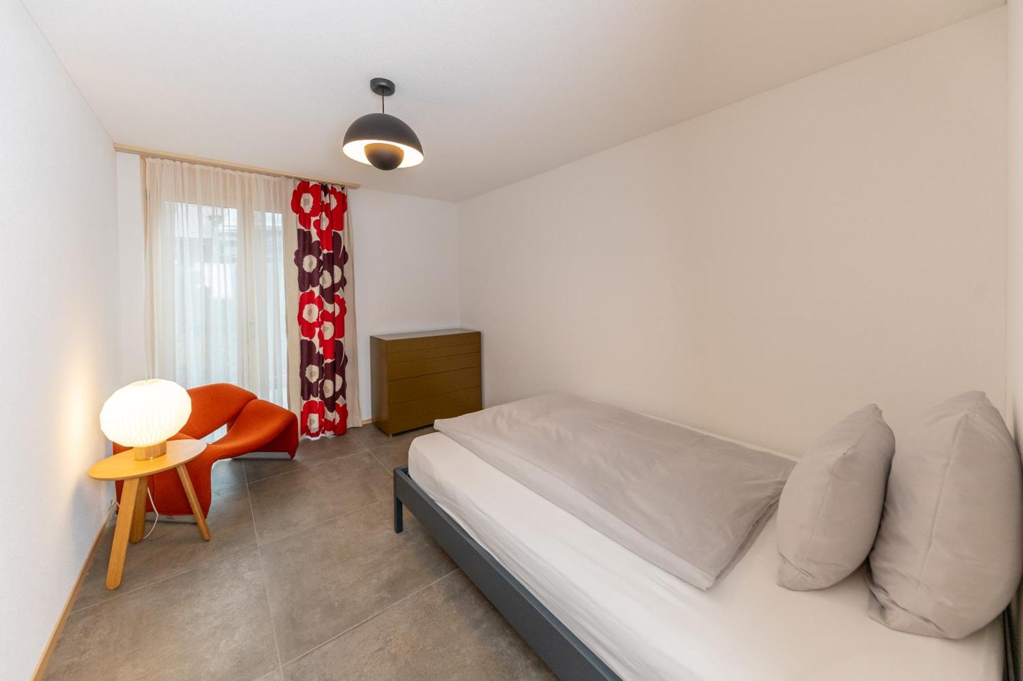 Bellevue Parkhotel & Spa - Relais & Chateaux Adelboden Exterior foto