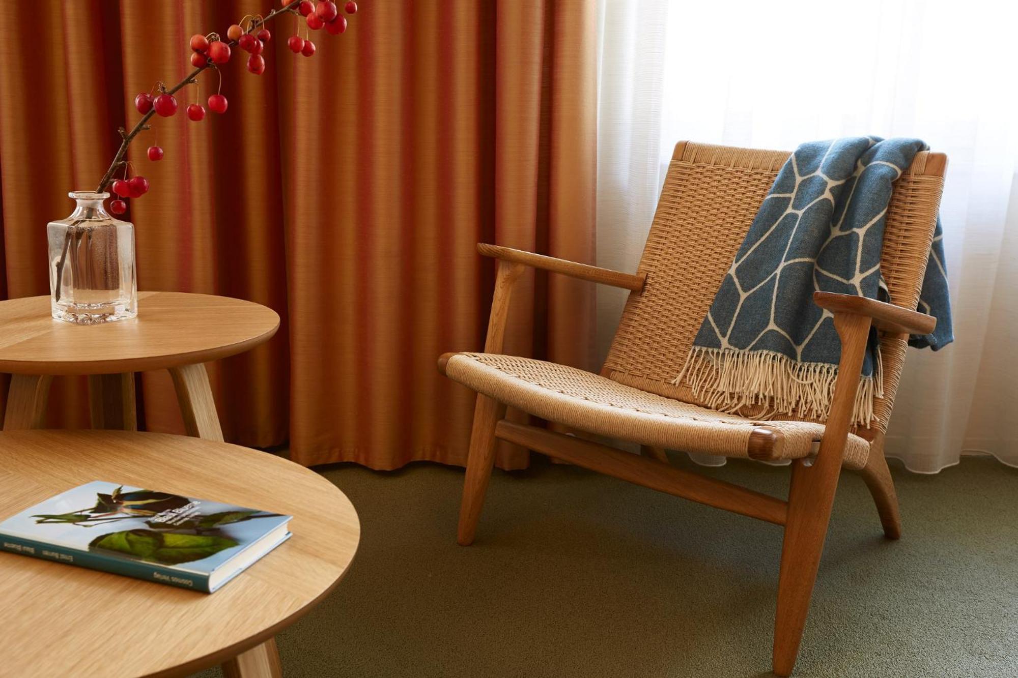 Bellevue Parkhotel & Spa - Relais & Chateaux Adelboden Exterior foto